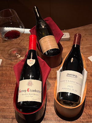 MIDAIR French Cuisine / Wine Bar 사진 4