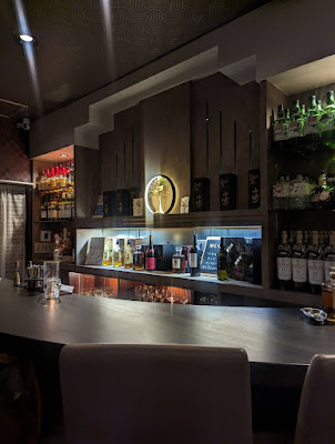 Bar bois 사진 3