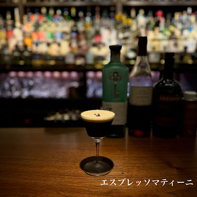 shanabool GINZA 사진 3