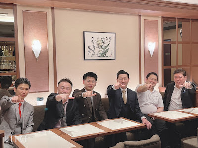 銀座倶楽部 사진 3