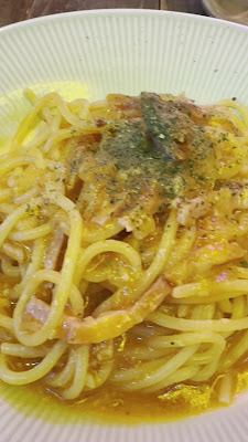 バル&キッチン カパイ 新橋烏森通り店 사진 2