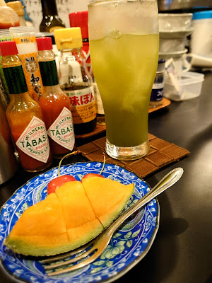 壹番館 사진 2
