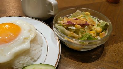 ASIAN DINING SUNRISE 사진 2