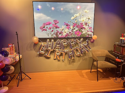 貸切パーティールーム&BAR SPICA 사진 4