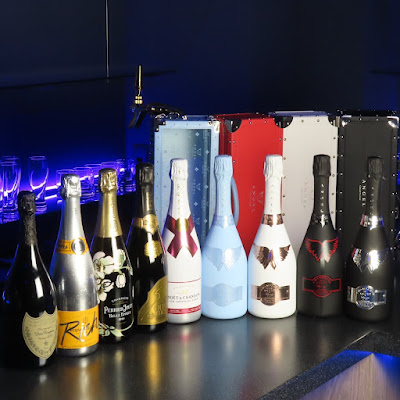 貸切パーティールーム&BAR SPICA 사진 3