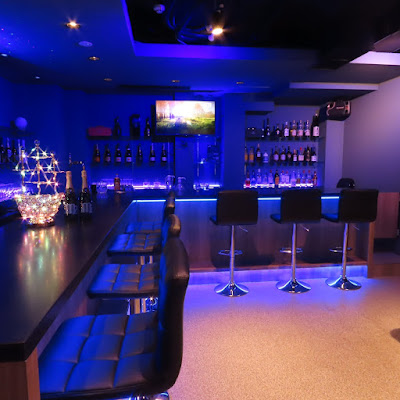 貸切パーティールーム&BAR SPICA 사진 2