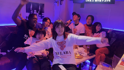 ASOBI bar pier69 ピアロック 遊び場 사진 2
