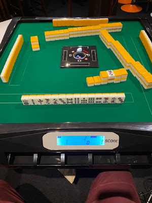 ASOBI bar pier69 ピアロック 遊び場 사진 5