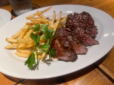 Bacchusのさら 사진 4