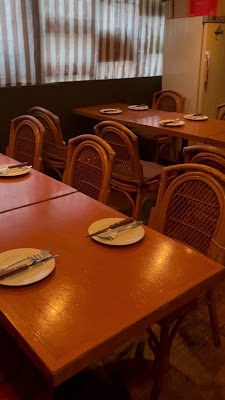 Sumivino Restaurant 사진 2