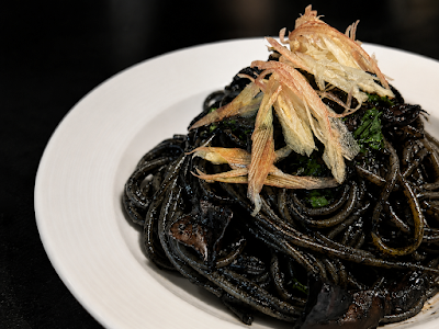 Sumivino Restaurant 사진 4