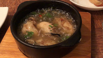 디바노 와인 다이닝 사진 2