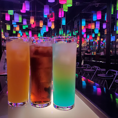 Bar Tokyo 사진 4