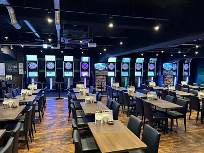 DartsUP 歌舞伎町2号店 사진 3