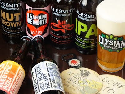 Screamin' Hop スクリーミン ホップ神田店 사진 2