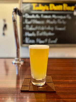 Screamin' Hop スクリーミン ホップ神田店 사진 4