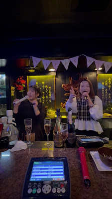 燕スナックつばめ (Tsubame Bar) 사진 2