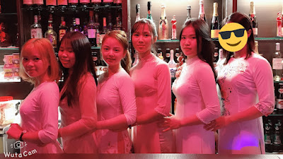HAPPY 사진 2