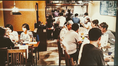 Sizzul Seafood & Grill 사진 4