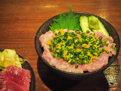 La Mumei Rou Nerima Branch 사진 3
