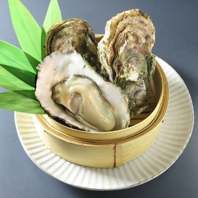 牡蠣&海老バルEASTBLUE（イーストブルー）西池袋店 사진 4