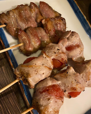 BAR'S 사진 3