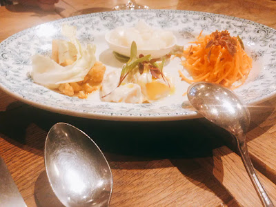 Eme 사진 2