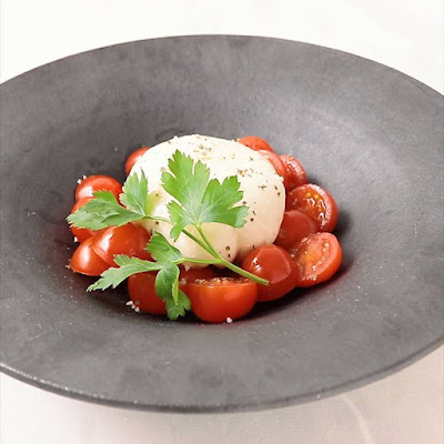 Dryad CharcoalGrill&WineBar 사진 3