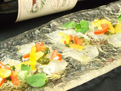 Dryad CharcoalGrill&WineBar 사진 5