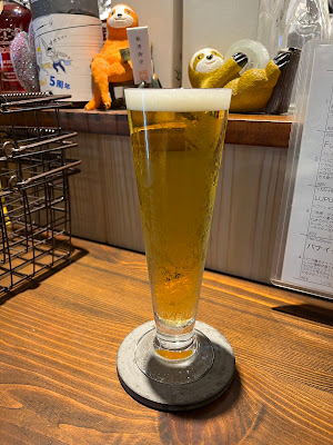 Craftbeer Sloth House / スロースハウス 사진 3