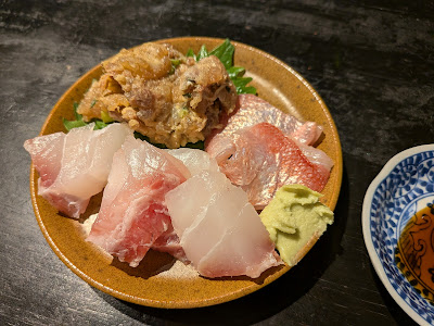 Shotaro 사진 4
