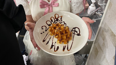 メイドカラオケMOCO 사진 2