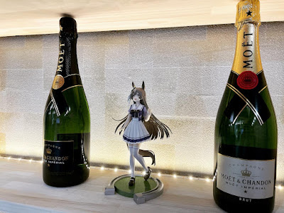 メイドカラオケMOCO 사진 5