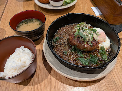 Enmichi Restaurant 사진 5