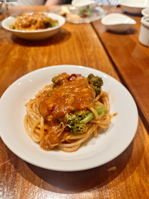 ブラーノブラーノ 사진 4