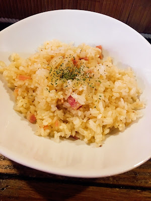 レストランバー TrueBlue 사진 4