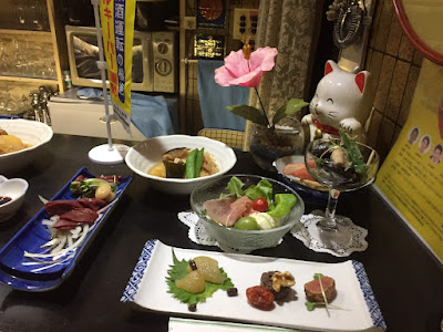 スナック バロン 사진 2
