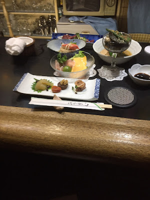 スナック バロン 사진 5