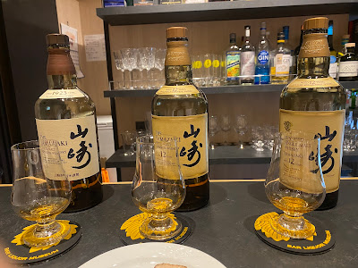 Osakeno-museum Haneda Innovation City 사진 4