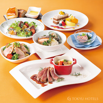 Captain's Grill and Bar 사진 2