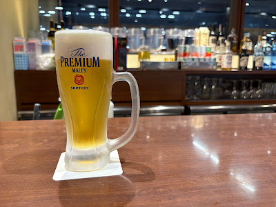 PRONTO Haneda Airport Shop 사진 4