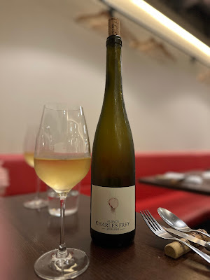 Bistro GHIOTTO 사진 4