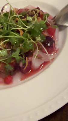 Bistro GHIOTTO 사진 2