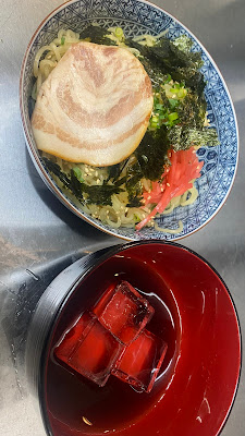 ダイニングバー シタシタ 사진 4