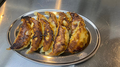 ダイニングバー シタシタ 사진 2