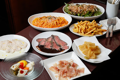 Dining bar コブルストーン 사진 2