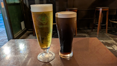 Dining bar コブルストーン 사진 4