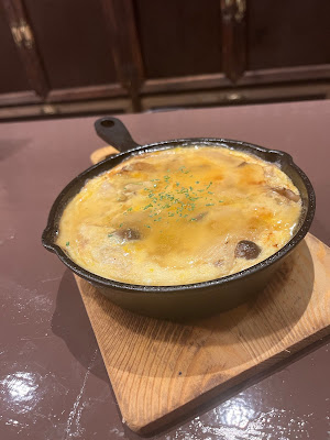 Dining bar コブルストーン 사진 5