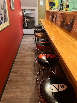 Route510 RockCafe 사진 5