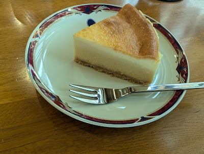 Coco coffee shop 사진 4